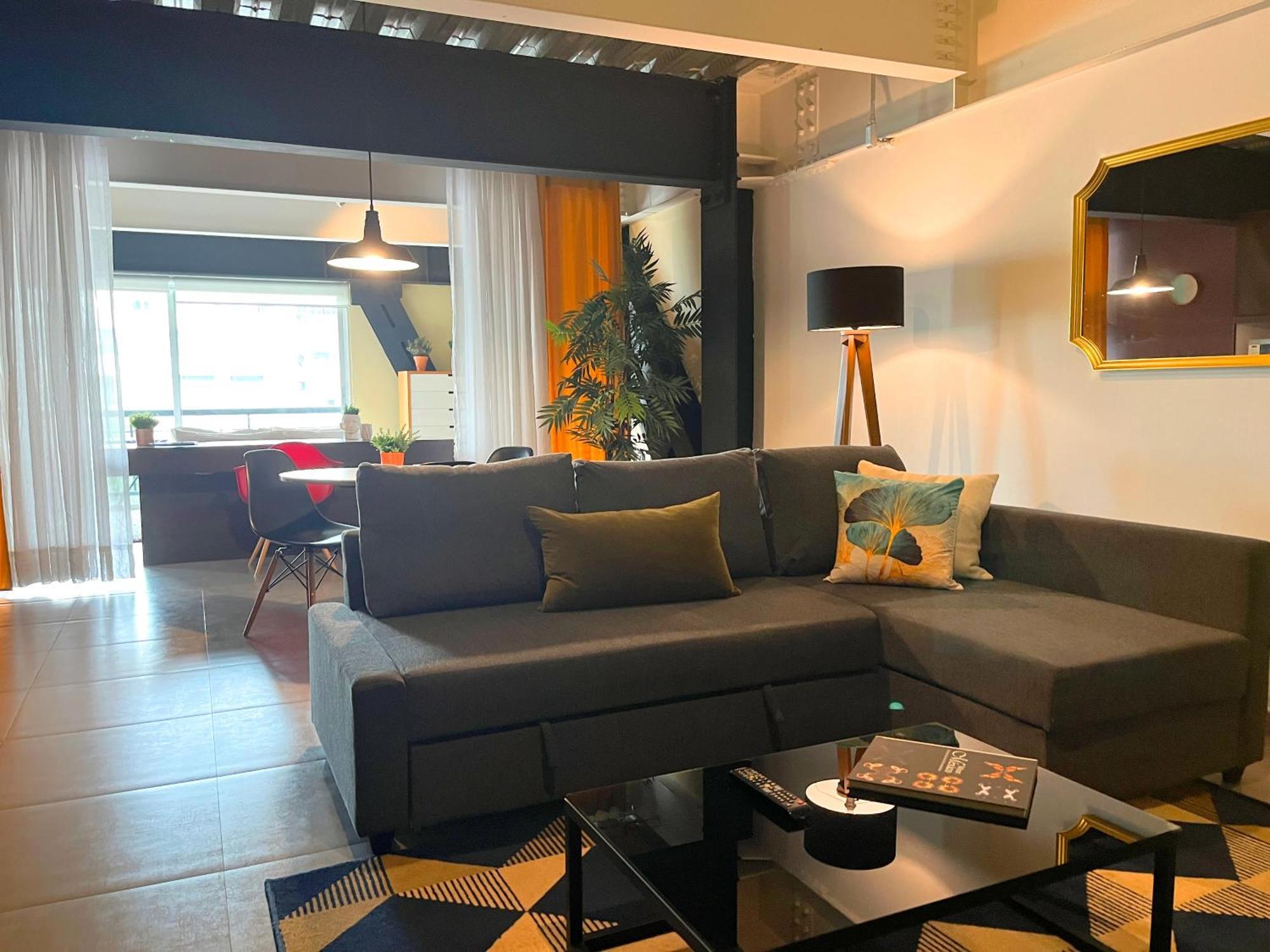 Suites Arquimedes Polanco Mexikóváros Kültér fotó