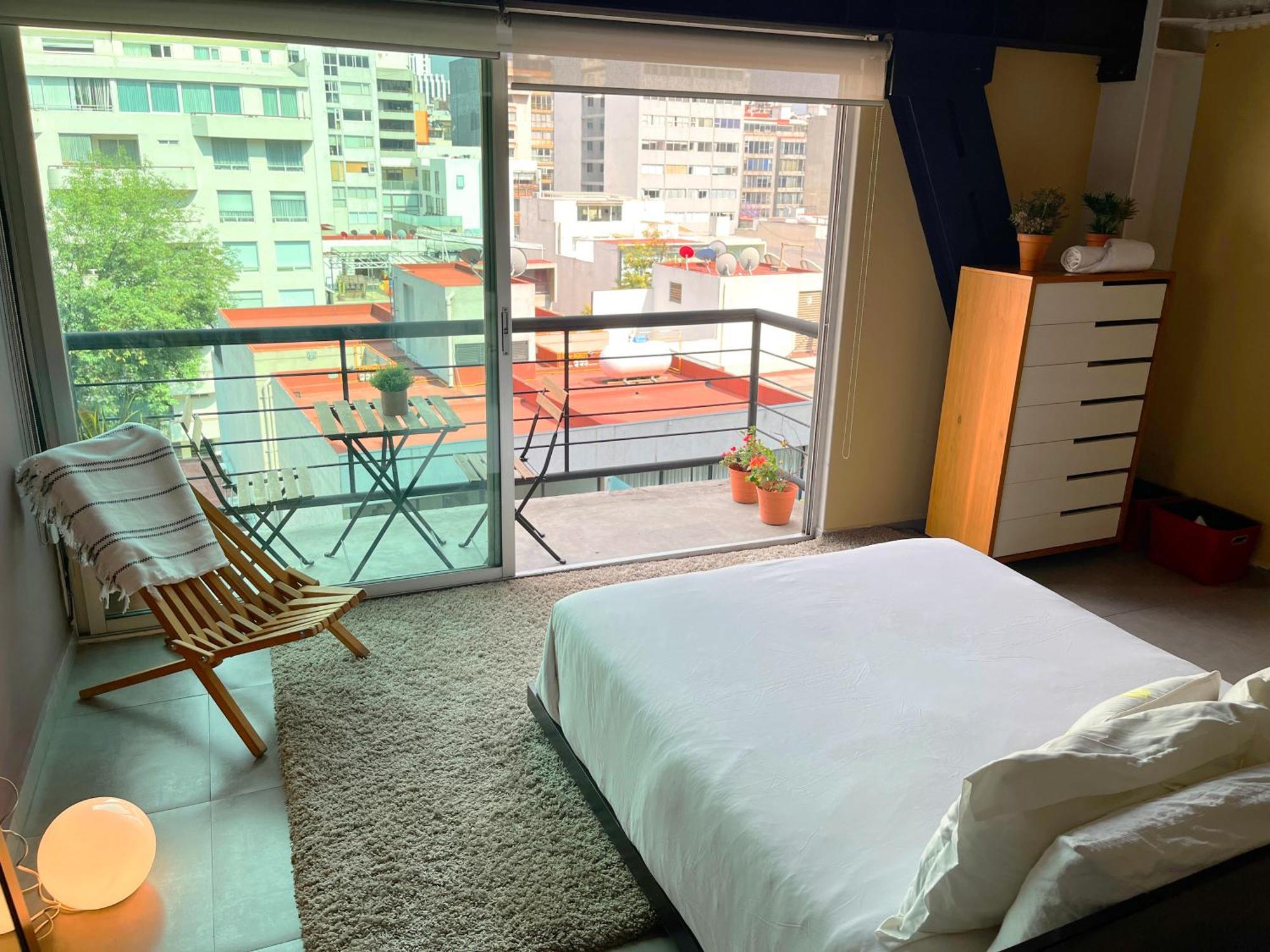 Suites Arquimedes Polanco Mexikóváros Kültér fotó