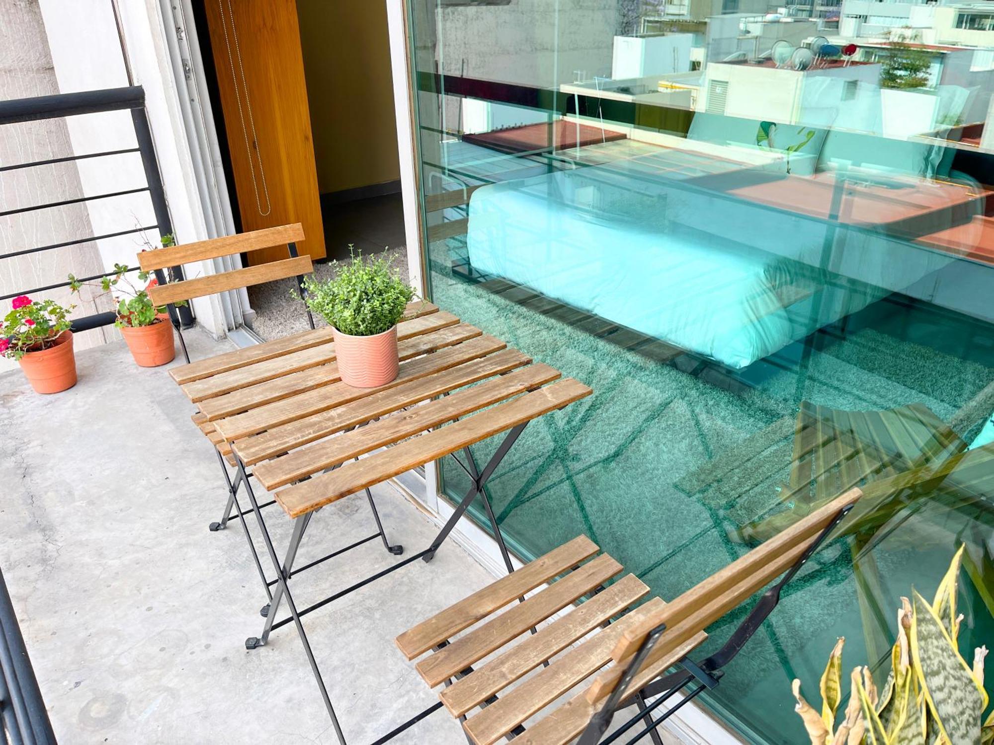 Suites Arquimedes Polanco Mexikóváros Kültér fotó