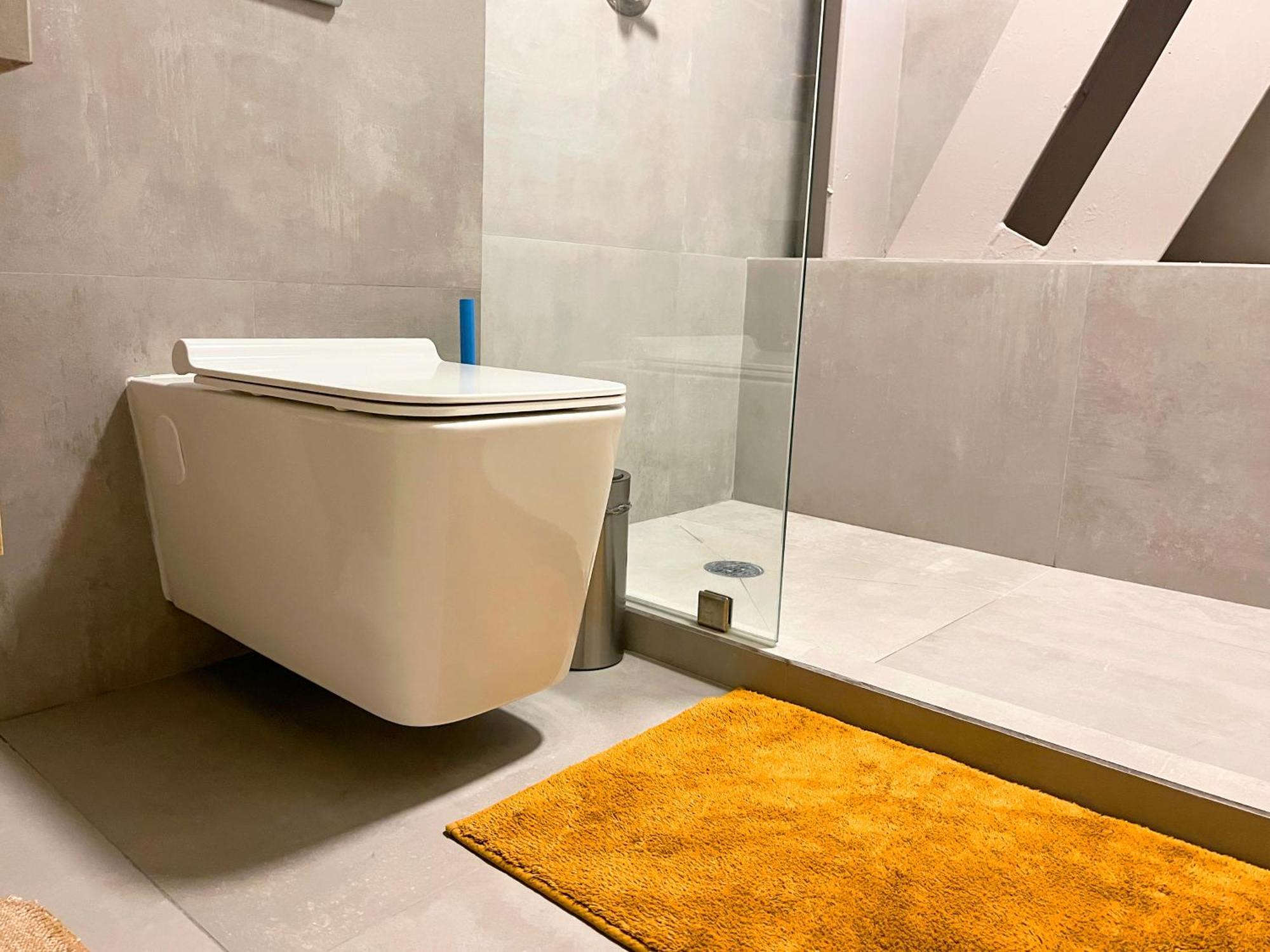 Suites Arquimedes Polanco Mexikóváros Kültér fotó
