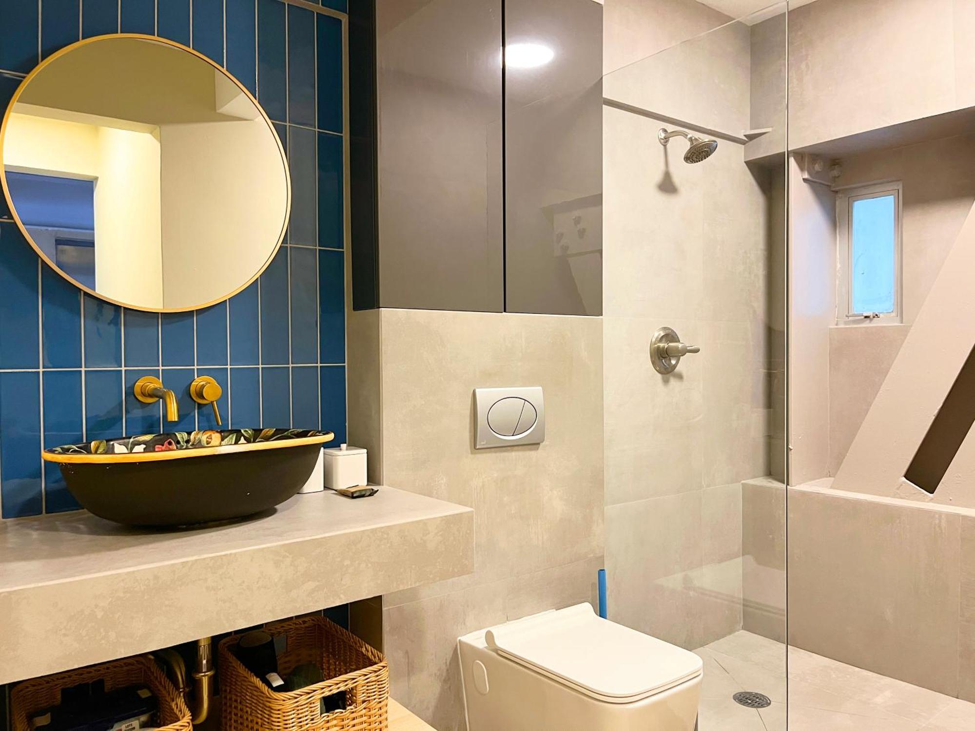 Suites Arquimedes Polanco Mexikóváros Kültér fotó