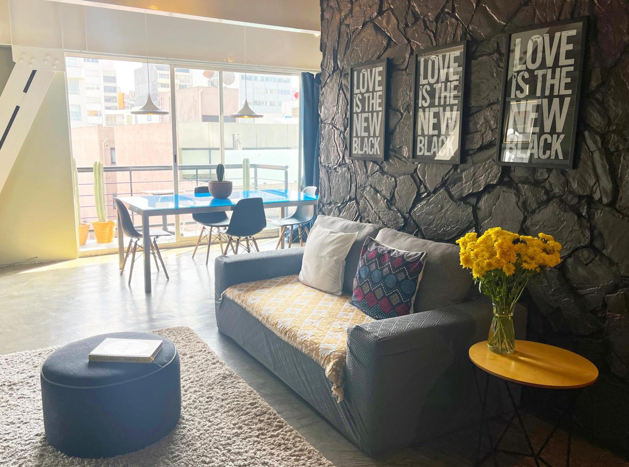 Suites Arquimedes Polanco Mexikóváros Kültér fotó