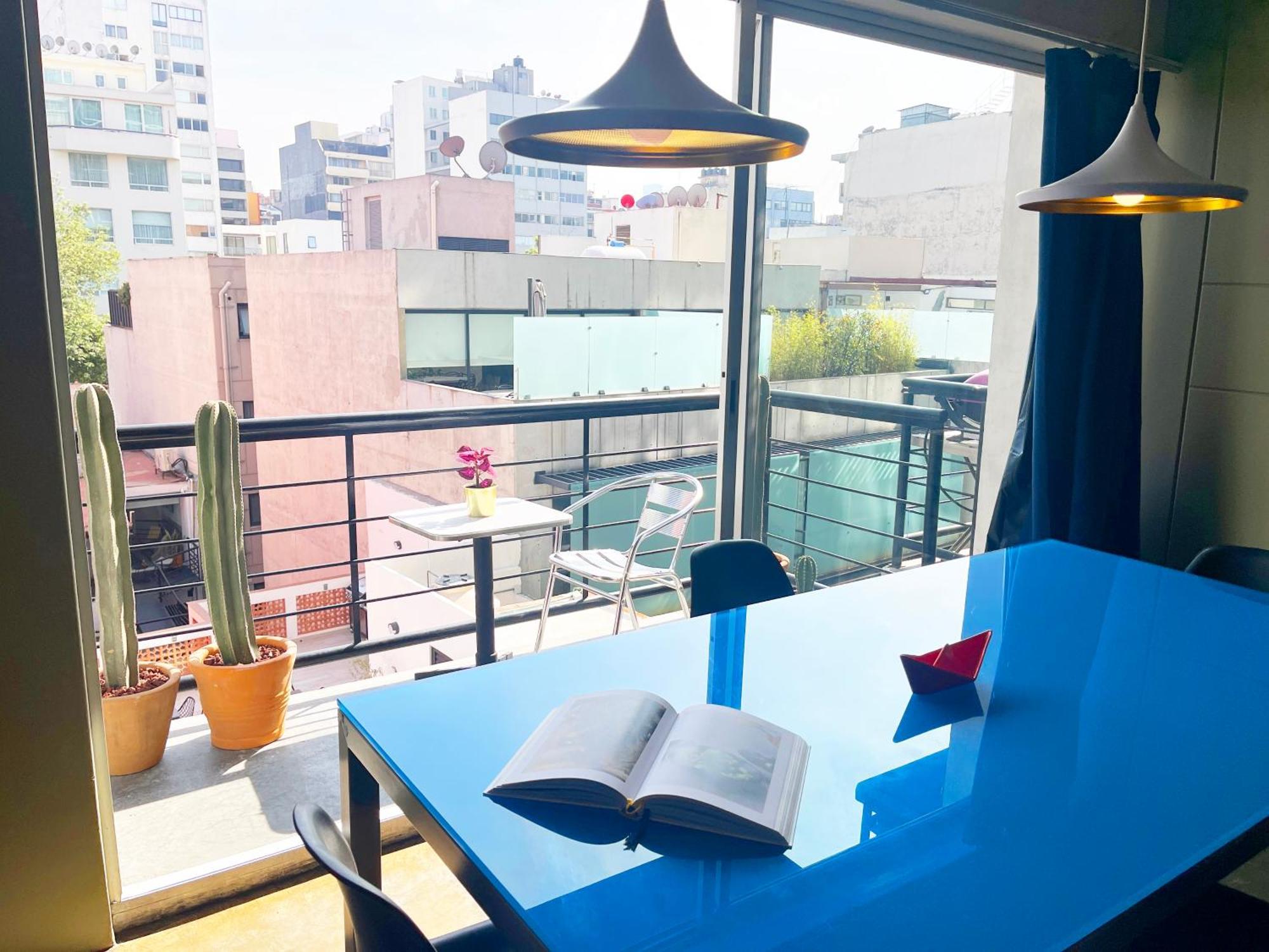 Suites Arquimedes Polanco Mexikóváros Kültér fotó