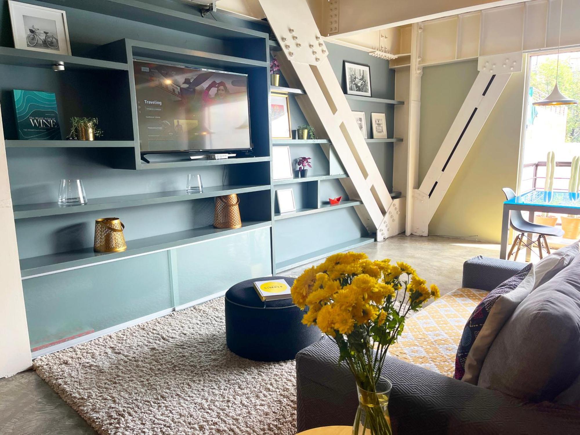 Suites Arquimedes Polanco Mexikóváros Kültér fotó